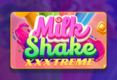 MilkShake-XXXtreme-238-x164