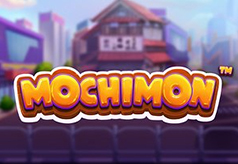 Mochimon-238-x164