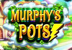 Murphy's-Pots