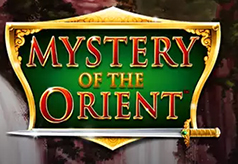 Mystery-of-the-Orient-238-x164