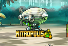 Nitropolis-3