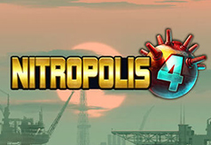 Nitropolis-4-238-x164