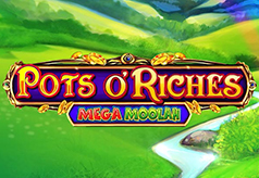 Pots-O'Riches-Mega-Moolah-238-x164