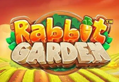 Rabbit-Garden-238-x164