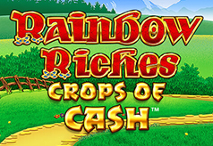 Rainbow-Riches-Crops-of-Cash-94-238-x164