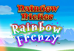 Rainbow-Riches-Rainbow-Frenzy