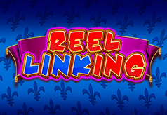 Reel-Linking