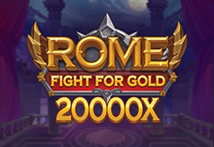 Rome-Fight-For-Gold-238-x164