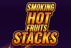 Smoking-Hot-Fruits-Stacks-238-x164