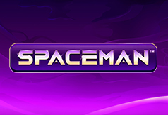 Spaceman