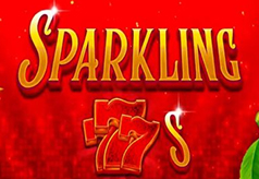 Sparkling-7's-238-x164