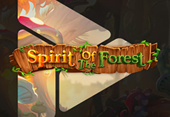 Spirit-Of-The-Forest-238-x164