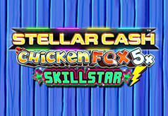 Stellar-Cash-Chicken-Fox5x-94-238-x164