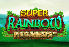 Super-Rainbow-Megaways-94-238-x164