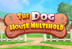 The-Dog-House-Multihold-238-x164