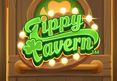 Tippy-Tavern-238-x164