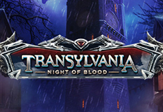 Transylvania-Night-of-Blood-238-x164