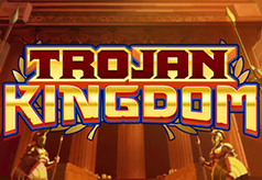 Trojan-Kingdom-238-x164