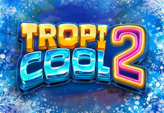 Tropicool-2-238-x164