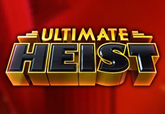 Ultimate-Heist-238-x164