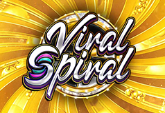 Viral-Spiral