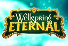 Wellspring-Eternal-238-x164