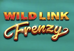 Wild-Link-Frenzy-238-x164