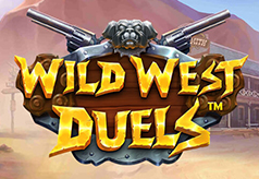 Wild-West-Duels-238-x164