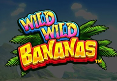 Wild-Wild-Bananas-238-x164