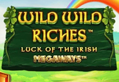 Wild-Wild-Riches-Megaways-238-x164