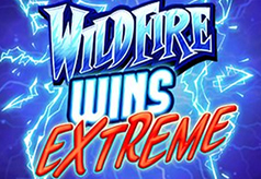 Wildfire-Wins-Extreme-238-x164