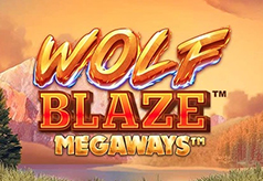 Wolf-Blaze-Megaways-238-x164