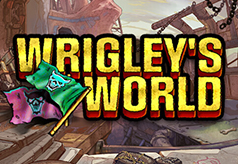 Wrigley's-World-238-x164