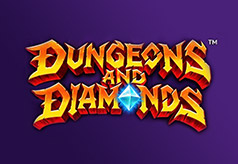 Dungeons & Diamonds