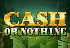 cash-nothing