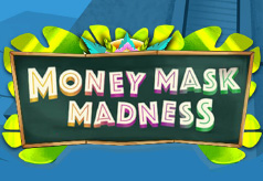 monkey-mask-madness