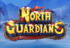 north-guardians