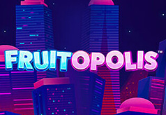 fruitopolis