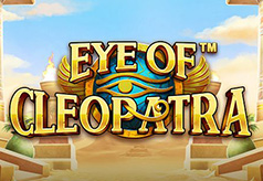 eye-of-ceopatra