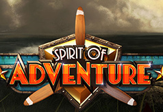 spirit-of-adventure