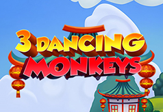 3-Dancing-Monkeys