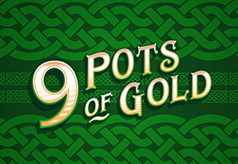 9-Pots-of-Gold-Megaways