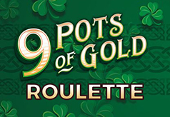 9-Pots-of-Gold-Roulette