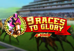 9-Races-to-Glory