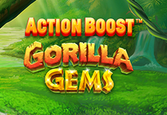 Action-Boost-Gorilla-Gems