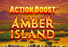 Action-Boost™-Amber-Island