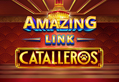 Amazing-Link-Catalleros