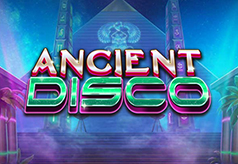 Ancient-Disco