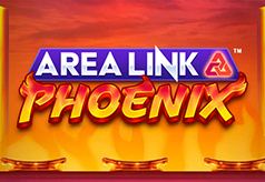 Area-Link-Phoenix