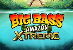 Big-Bass-Amazon-Xtreme